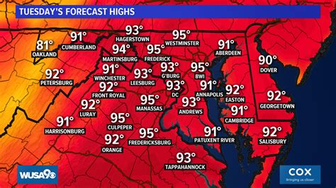 dc weather forcast|dc weather 20 day forecast.